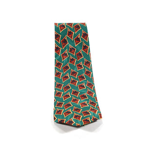 Dolce & Gabbana D&G Neckties designer Tie for men 583-AmbrogioShoes