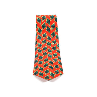 Dolce & Gabbana D&G Neckties designer Tie for men 584-AmbrogioShoes