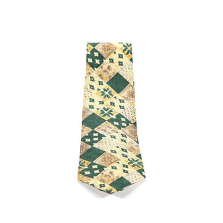 Dolce & Gabbana D&G Neckties designer Tie for men 601-AmbrogioShoes