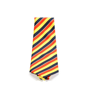 Dolce & Gabbana D&G Neckties designer Tie for men 609-AmbrogioShoes