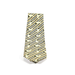 Dolce & Gabbana D&G Neckties designer Tie for men 657-AmbrogioShoes