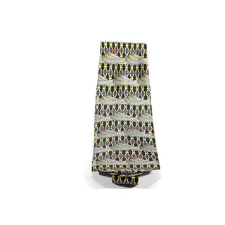Dolce & Gabbana D&G Neckties designer Tie for men 695-AmbrogioShoes