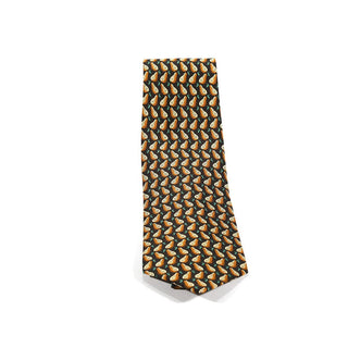 Dolce & Gabbana D&G Neckties designer Tie for men 702-AmbrogioShoes