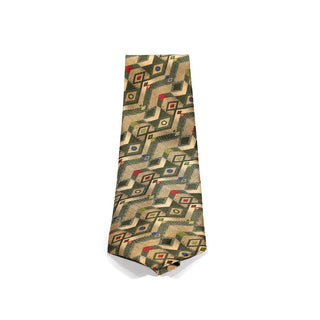 Dolce & Gabbana D&G Neckties designer Tie for men 703-AmbrogioShoes