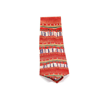 Dolce & Gabbana D&G Neckties designer Tie for men 704-AmbrogioShoes