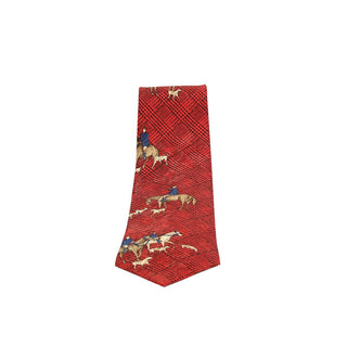 Dolce & Gabbana D&G Neckties designer Tie for men 708-AmbrogioShoes