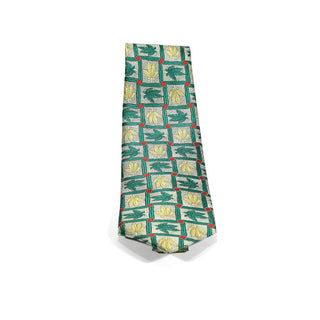 Dolce & Gabbana D&G Neckties designer Tie for men DGT866-AmbrogioShoes