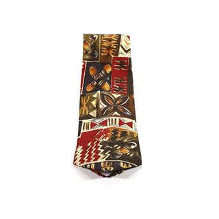 Dolce & Gabbana D&G Neckties designer Tie for men DGT880-AmbrogioShoes