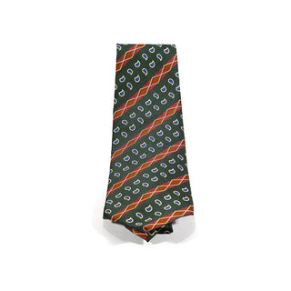 Dolce & Gabbana D&G Neckties designer Tie for men DGT887-AmbrogioShoes