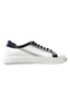 WHITE/BLUE