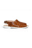 COGNAC