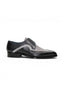 BLACK/GRAY