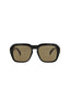 00008 - Black Black Brown