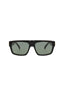 10298 - Black Black Green