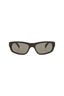 20009 - Brown Brown Brown
