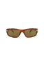 20953 - Havana Havana Bronze