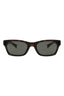 20356 - Havana Havana Grey