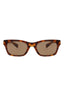 20355 - Havana Havana Brown