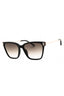 0700 - SHINY BLACK