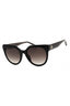 0700 - SHINY BLACK