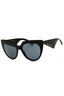 0807 IR - Black/Dark Grey