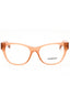 3808 - Opal Brown / Clear