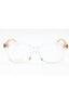 004 - PINK-PINK-TRANSPARENT