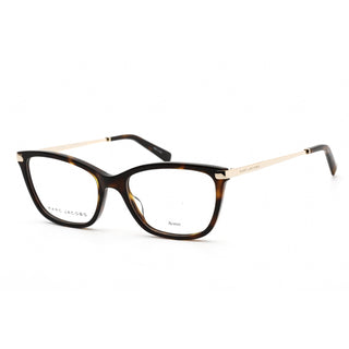 Marc Jacobs MARC 400 Eyeglasses Havana / Clear Lens