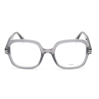 Marc Jacobs MJ 1058 Eyeglasses Grey / Clear Lens