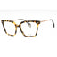 0777 - Light Tortoise / Clear Lens