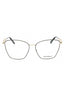 703 - GOLD/BLACK/Clear demo lens