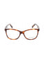 240 - Tortoise / Clear Lens