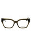 320 - TRANSPARENT KHAKI
