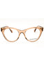 1063 - Transparent Beige