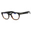 005 - black/other/Clear/Blue-light block lens