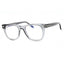 020 - grey/other/clear/blue-light block lens