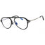 005 - black/other/clear/blue-light block lens
