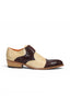 BROWN/BEIGE