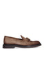 TOBACCO