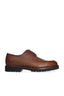 CHESTNUT