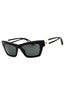 0700 - BLACK