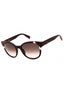 09HB - BURGUNDY