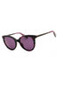 091A - PURPLE