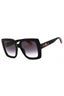 0700 - SHINY BLACK