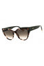 0AGK - PINK/BROWN HAVANA