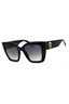 0700 - BLACK
