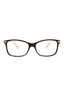 20353 - Havana Gold Transparent