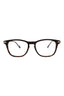 20353 - Havana Gold Transparent