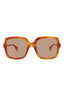 20355 - Havana Havana Brown