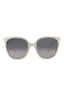 10025 - White White Grey